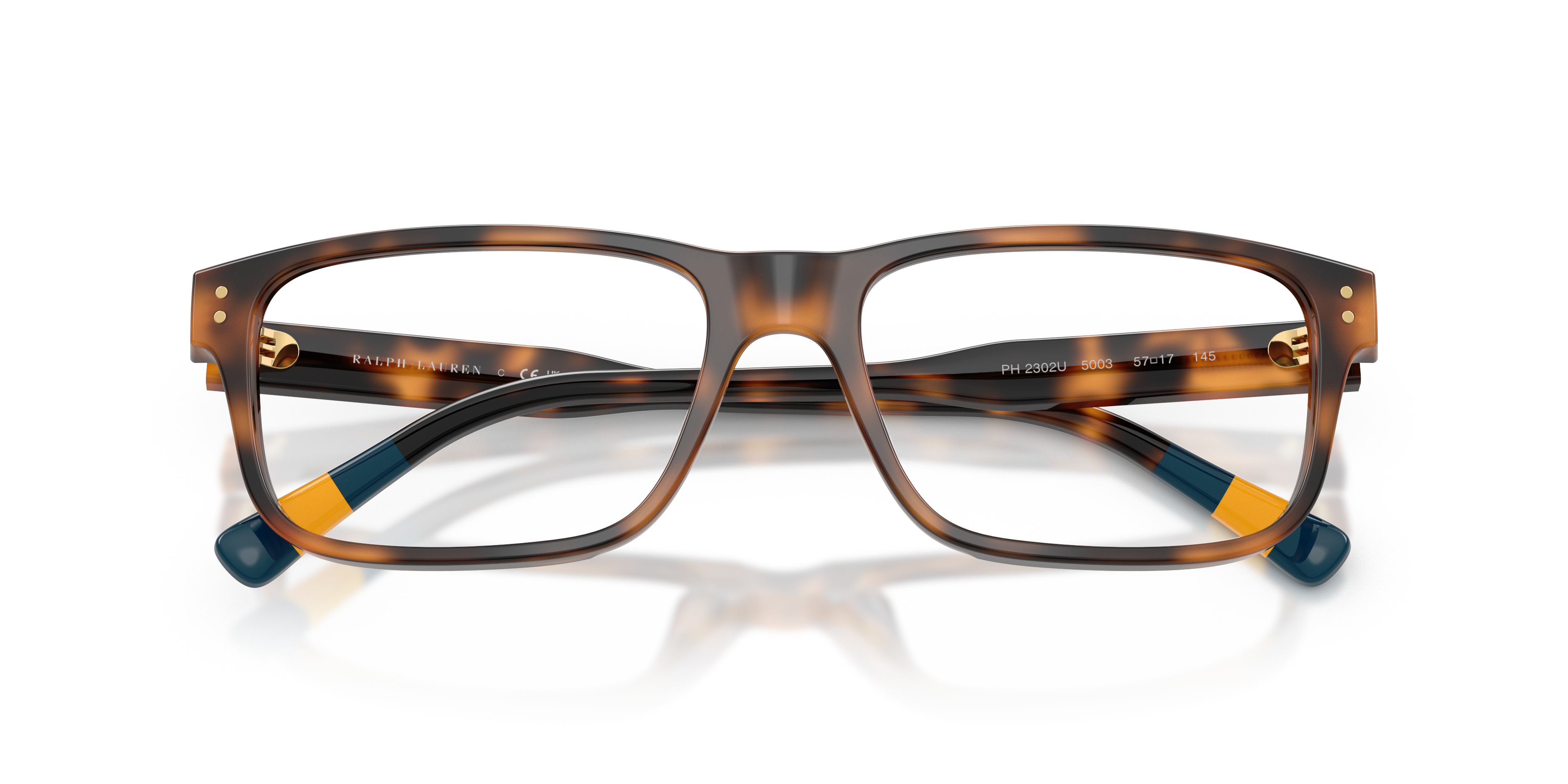 Polo Ralph Lauren PH2302U 5003  